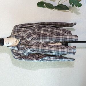 Men's Under Armour 2XL Tactical Shirt